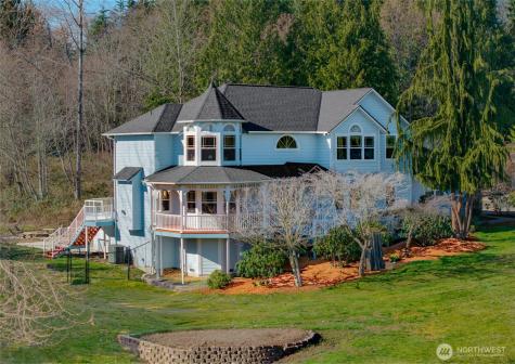 12610 123rd Avenue NE Lake Stevens WA 98258