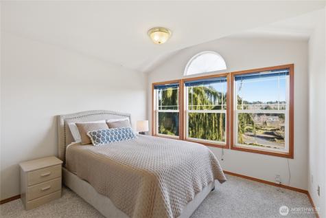 12610 123rd Avenue NE Lake Stevens WA 98258