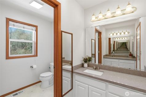 12610 123rd Avenue NE Lake Stevens WA 98258