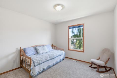 12610 123rd Avenue NE Lake Stevens WA 98258