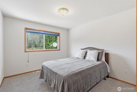 12610 123rd Avenue NE Lake Stevens WA 98258
