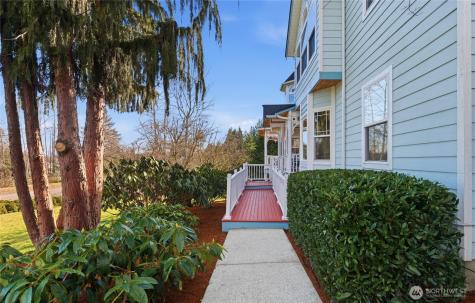 12610 123rd Avenue NE Lake Stevens WA 98258