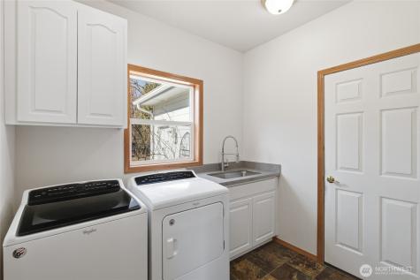 12610 123rd Avenue NE Lake Stevens WA 98258