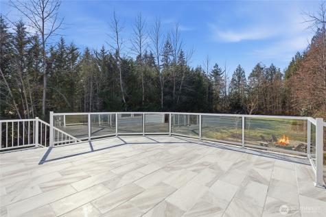12610 123rd Avenue NE Lake Stevens WA 98258