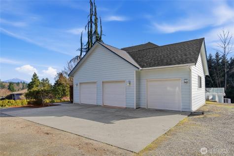12610 123rd Avenue NE Lake Stevens WA 98258