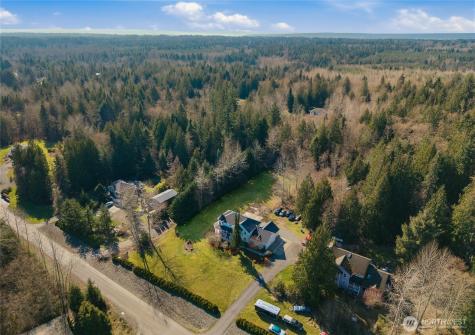 12610 123rd Avenue NE Lake Stevens WA 98258