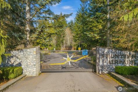 12610 123rd Avenue NE Lake Stevens WA 98258