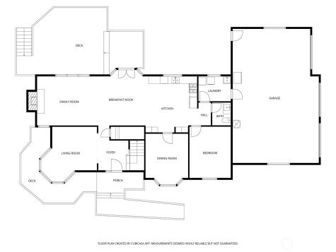 12610 123rd Avenue NE Lake Stevens WA 98258