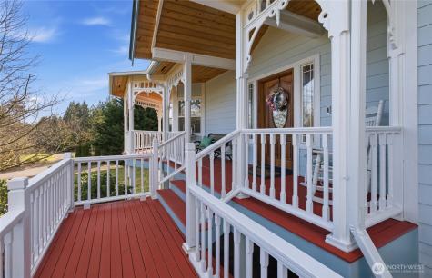 12610 123rd Avenue NE Lake Stevens WA 98258