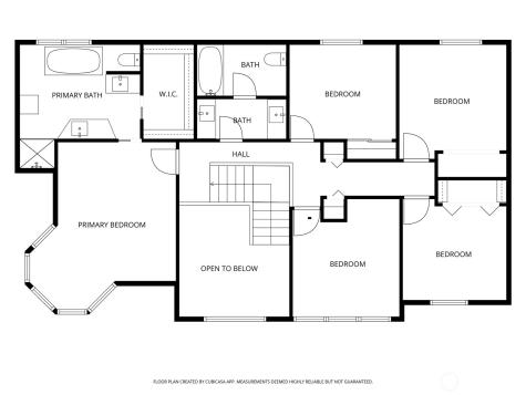 12610 123rd Avenue NE Lake Stevens WA 98258