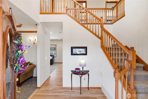 12610 123rd Avenue NE Lake Stevens WA 98258