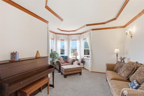 12610 123rd Avenue NE Lake Stevens WA 98258