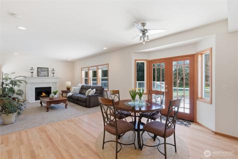 12610 123rd Avenue NE Lake Stevens WA 98258