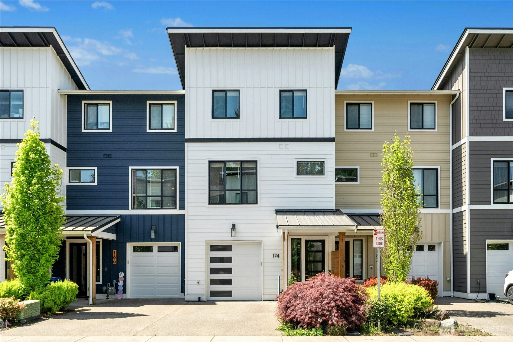 174 Countryman Drive Monroe WA 98272