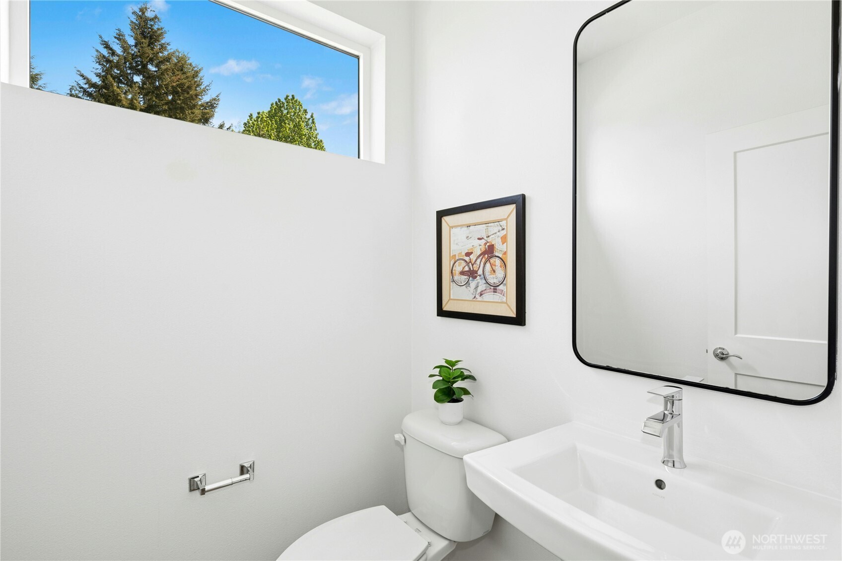 174 Countryman Drive Monroe WA 98272
