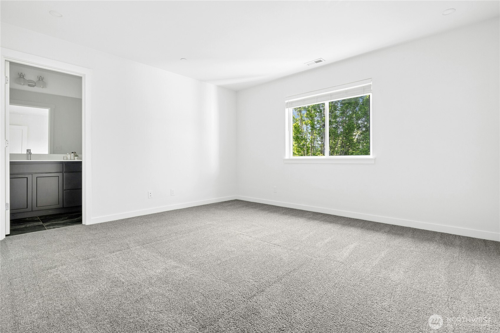 174 Countryman Drive Monroe WA 98272