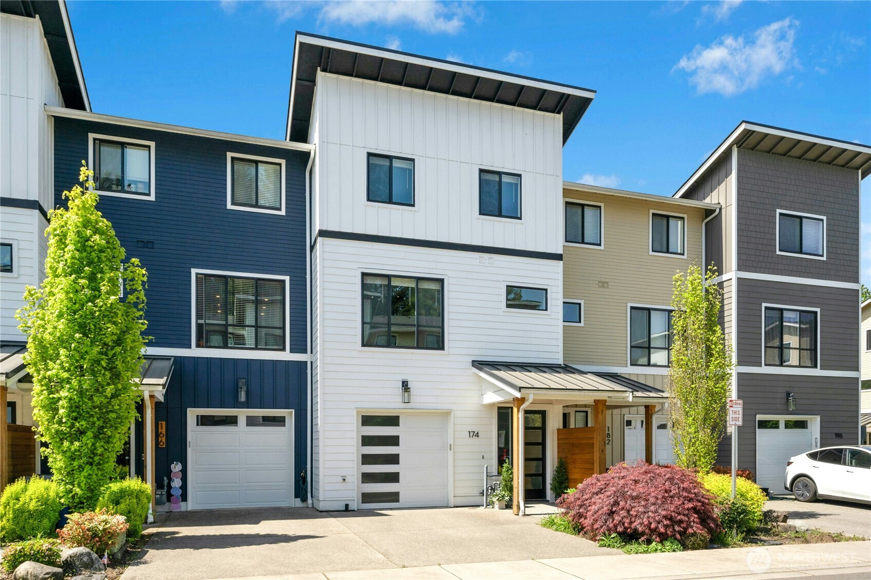 174 Countryman Drive Monroe WA 98272