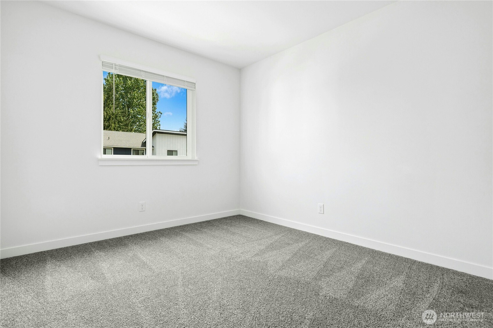 174 Countryman Drive Monroe WA 98272