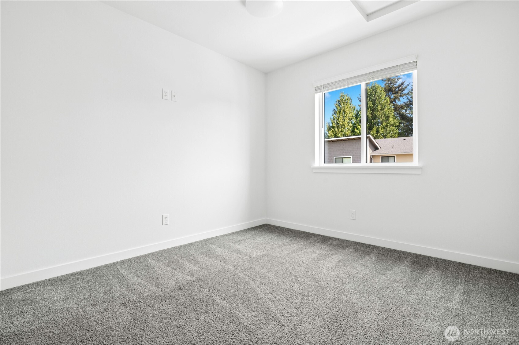 174 Countryman Drive Monroe WA 98272
