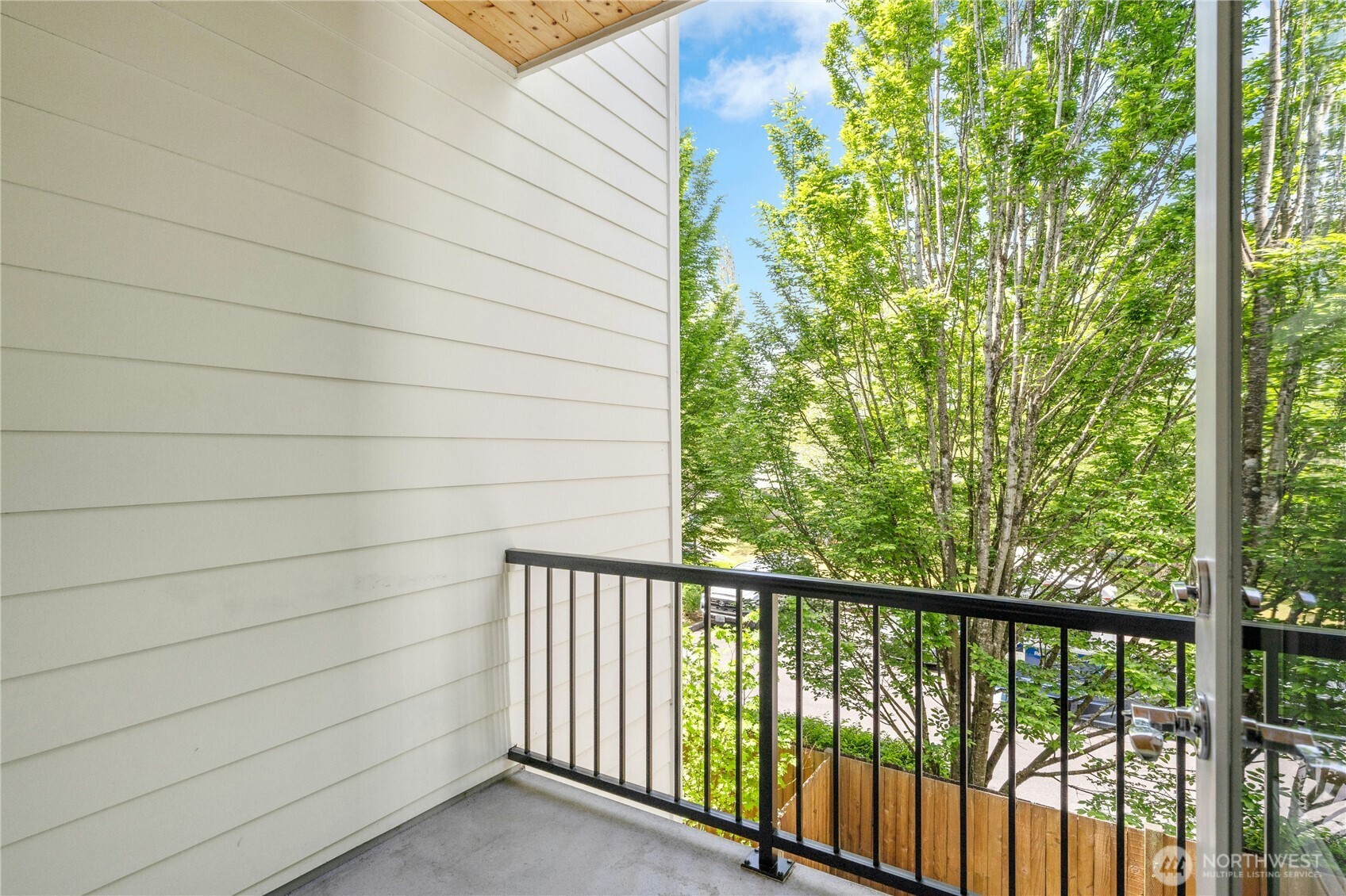 174 Countryman Drive Monroe WA 98272