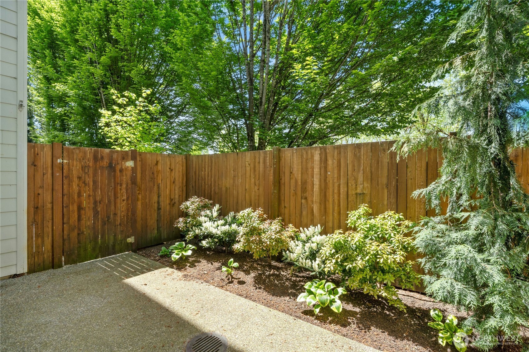 174 Countryman Drive Monroe WA 98272