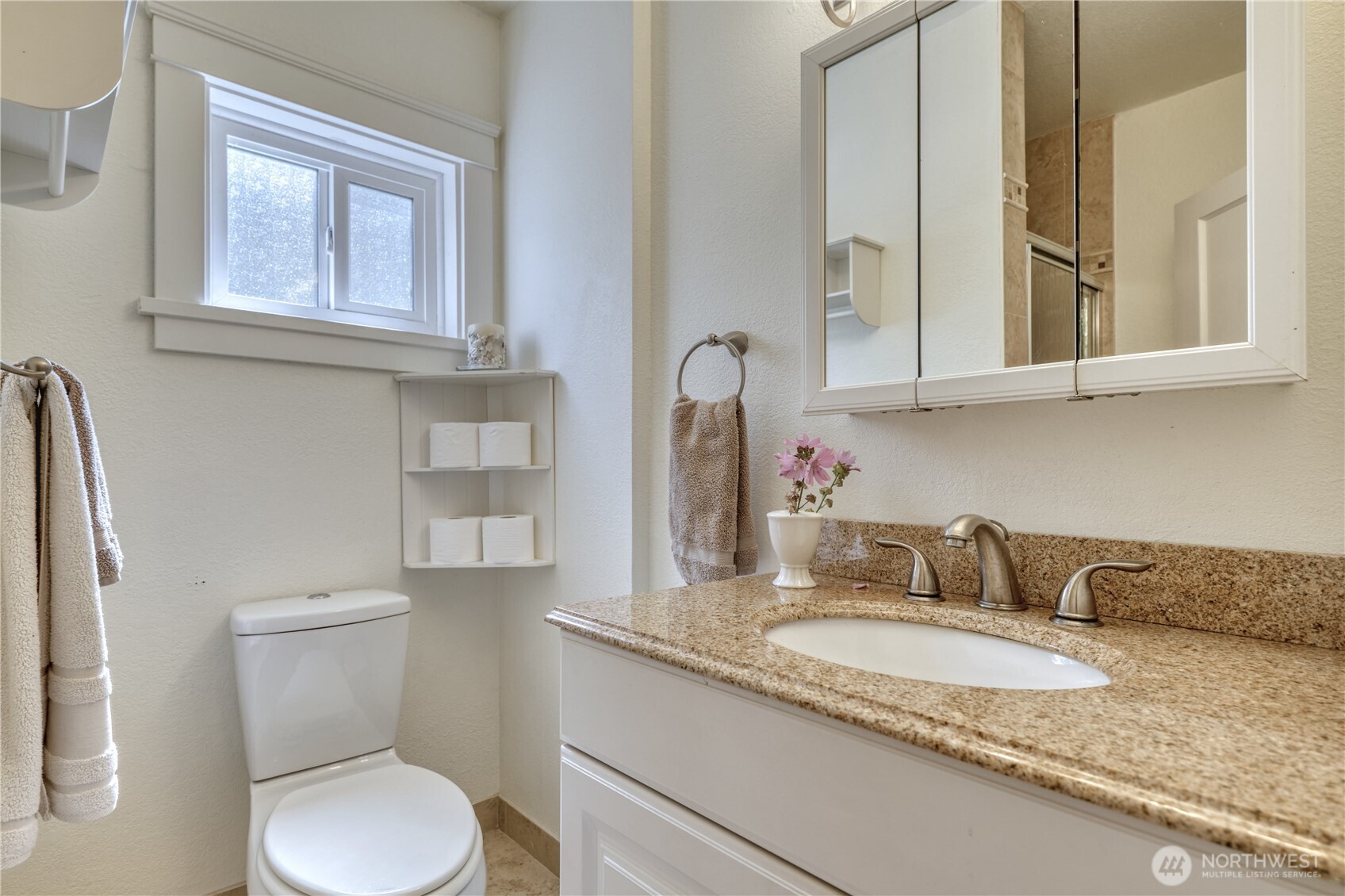 675 Sylvia Drive Point Roberts WA 98281