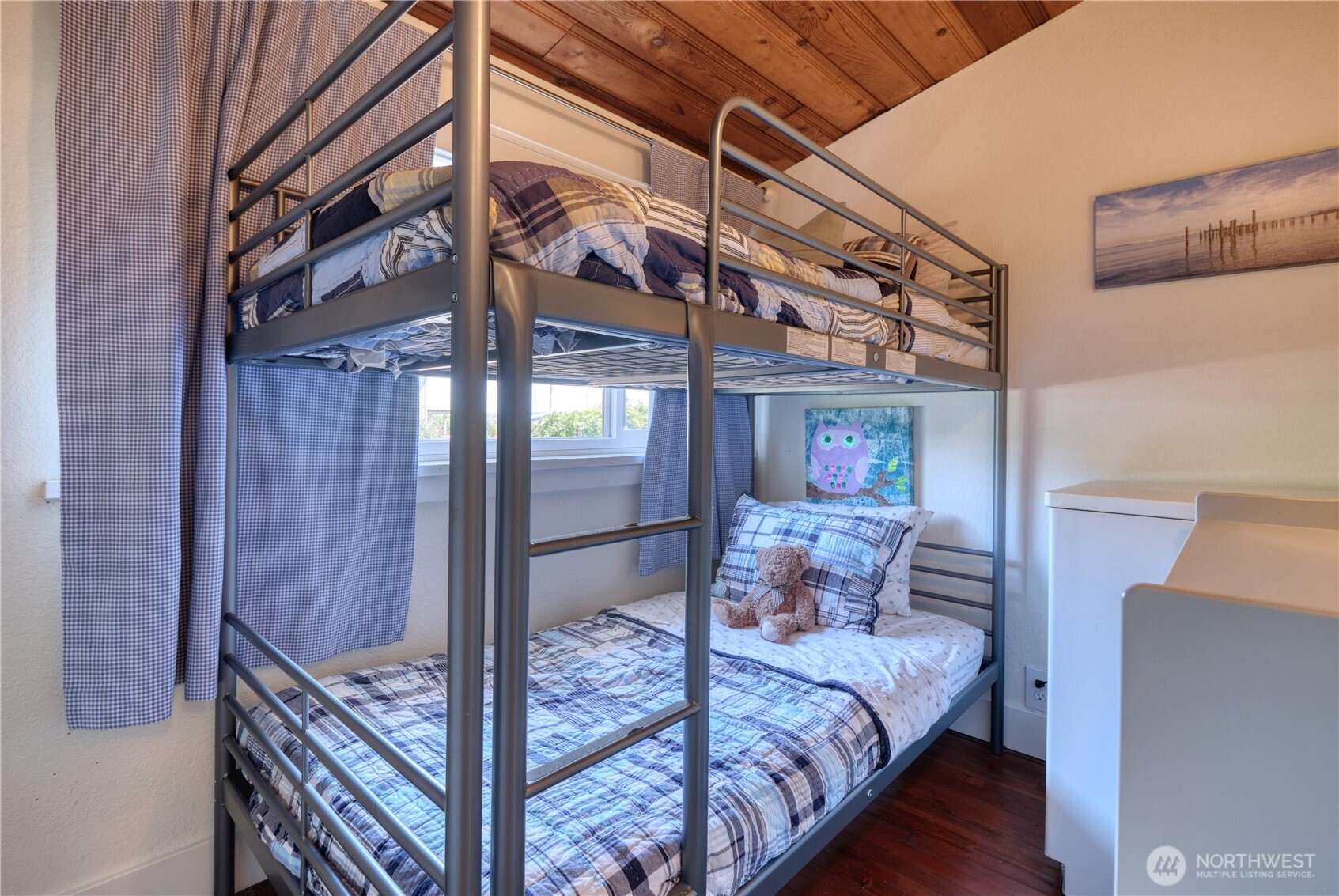 675 Sylvia Drive Point Roberts WA 98281