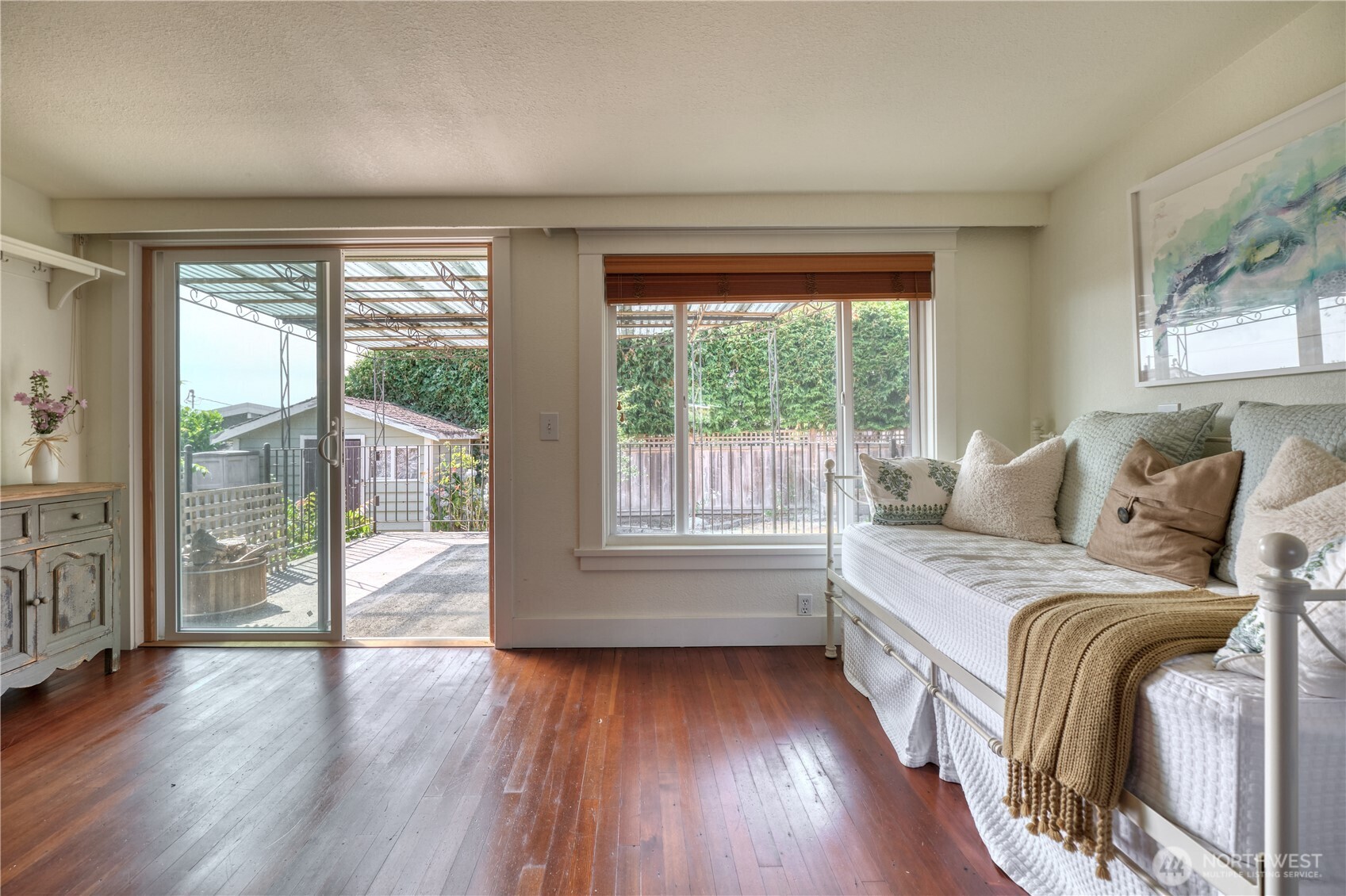 675 Sylvia Drive Point Roberts WA 98281