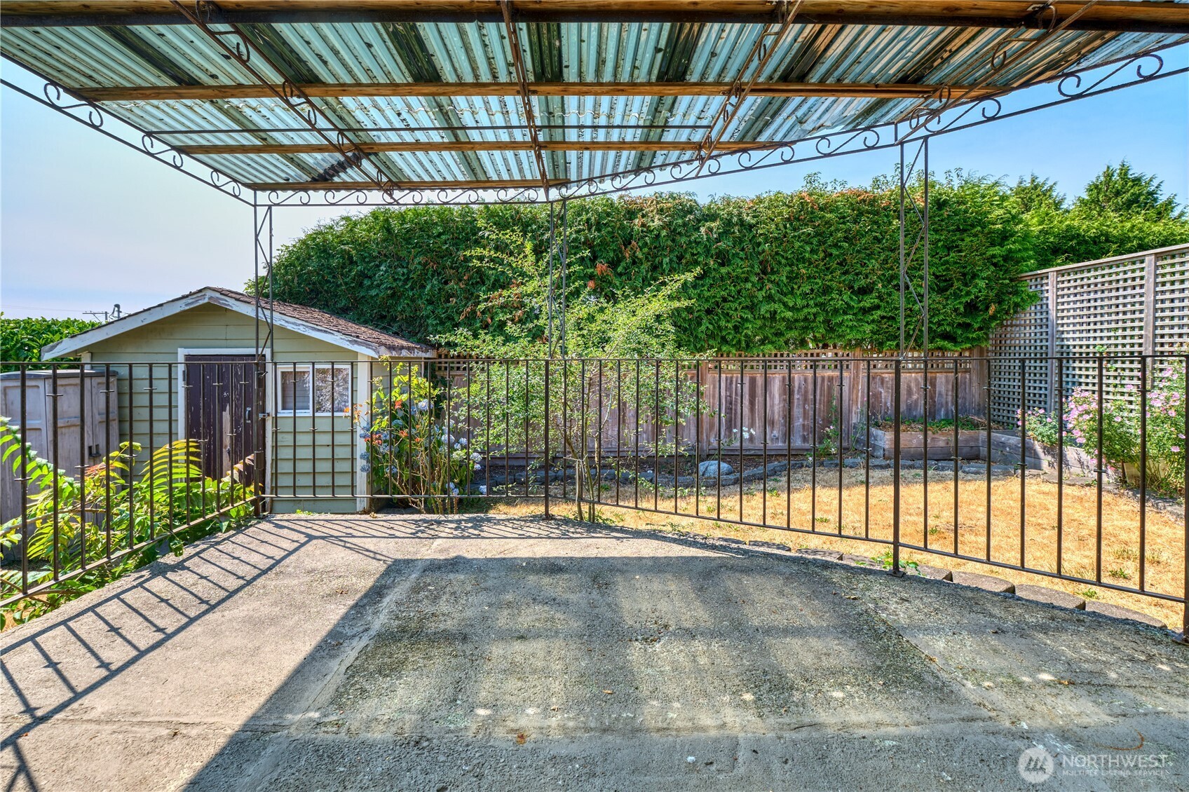 675 Sylvia Drive Point Roberts WA 98281