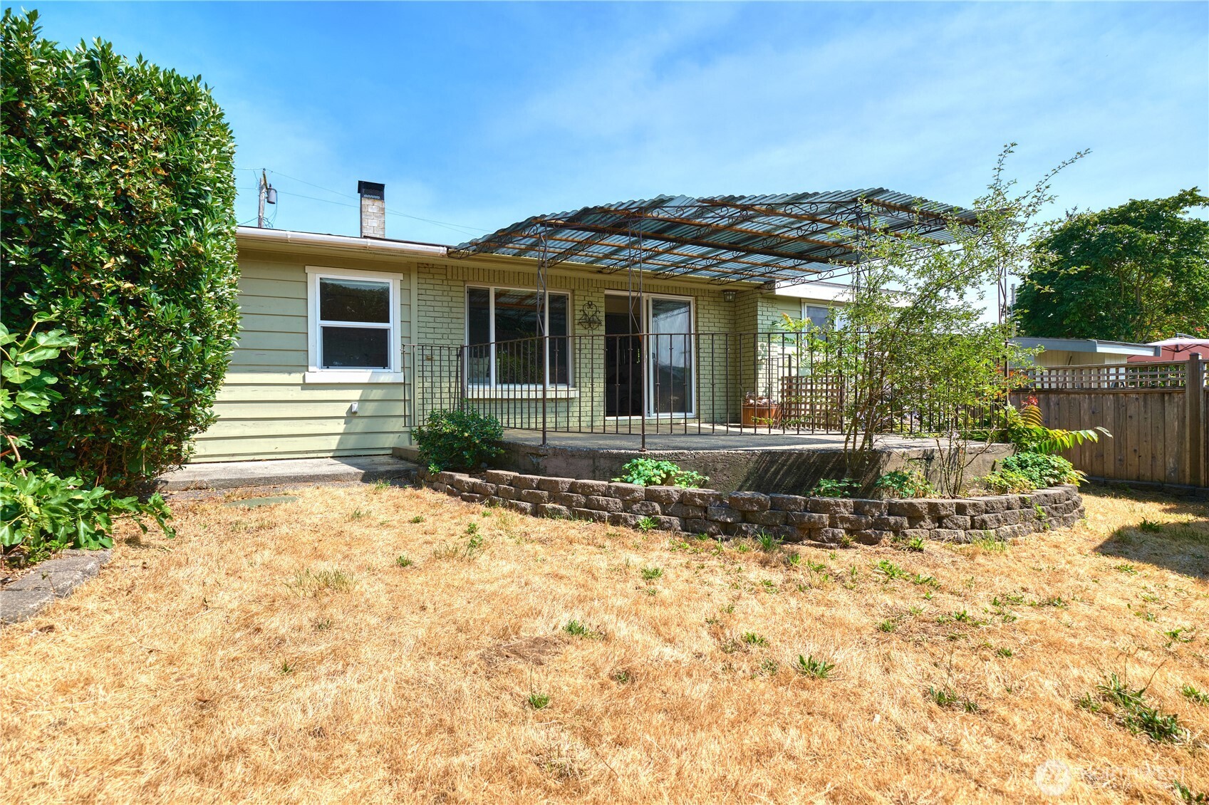 675 Sylvia Drive Point Roberts WA 98281