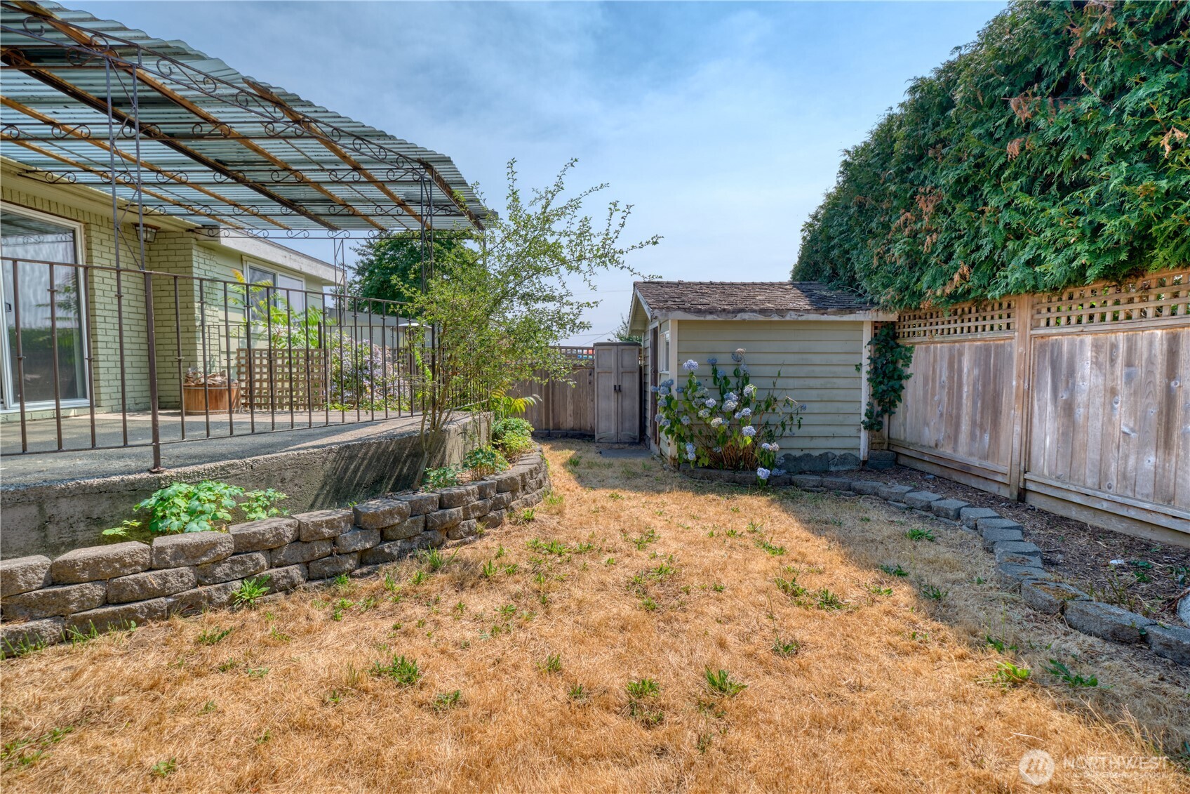 675 Sylvia Drive Point Roberts WA 98281