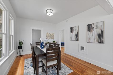 310 S 28th Street Tacoma WA 98402