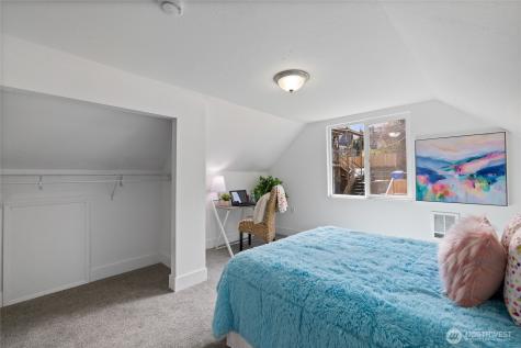 310 S 28th Street Tacoma WA 98402