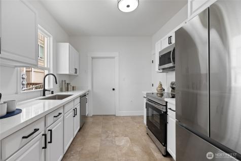 310 S 28th Street Tacoma WA 98402