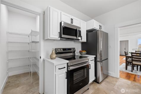310 S 28th Street Tacoma WA 98402