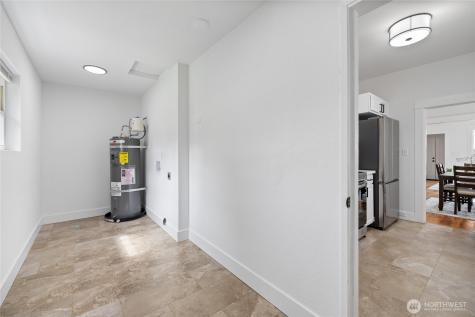 310 S 28th Street Tacoma WA 98402