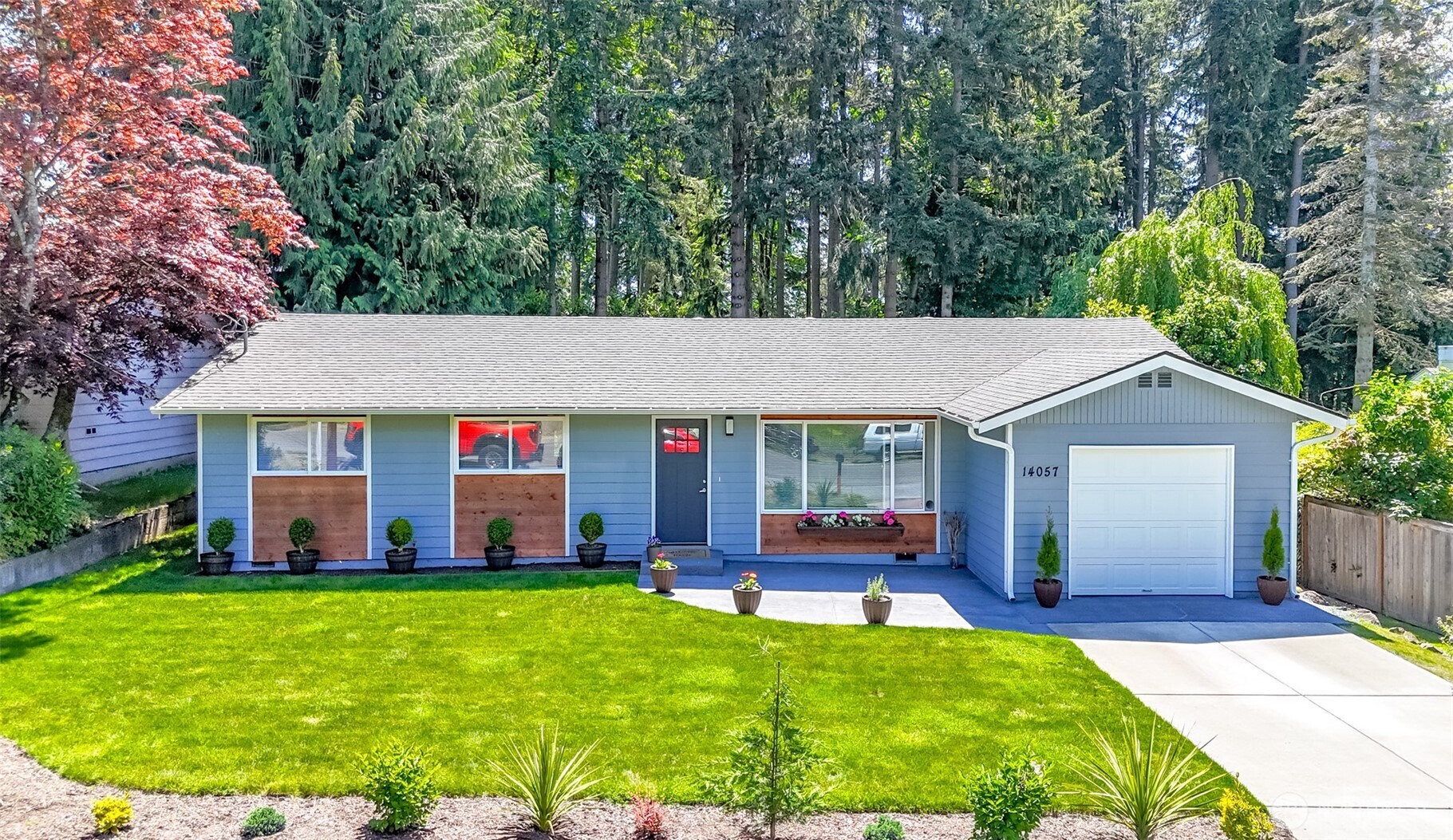 14057 SE 283rd Place Kent WA 98042