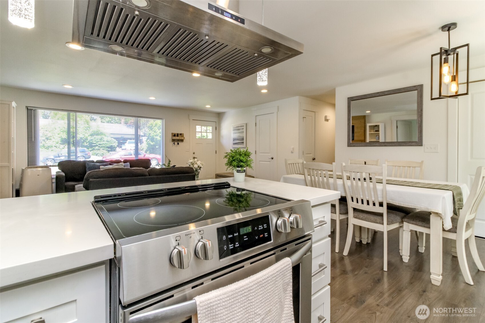 14057 SE 283rd Place Kent WA 98042