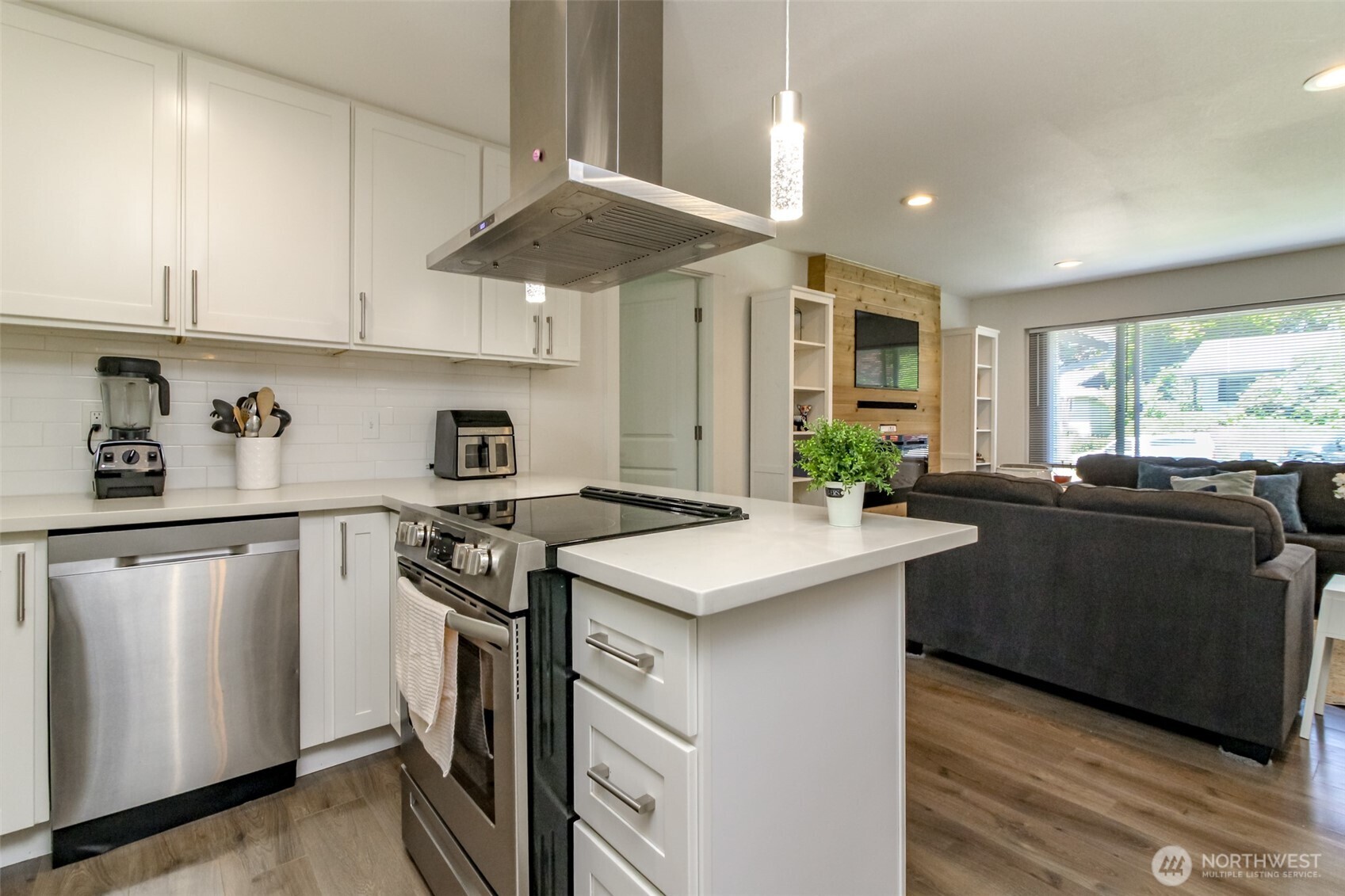 14057 SE 283rd Place Kent WA 98042