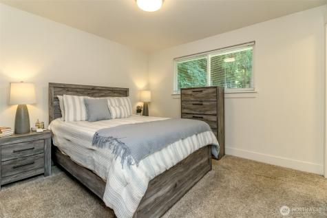 14057 SE 283rd Place Kent WA 98042