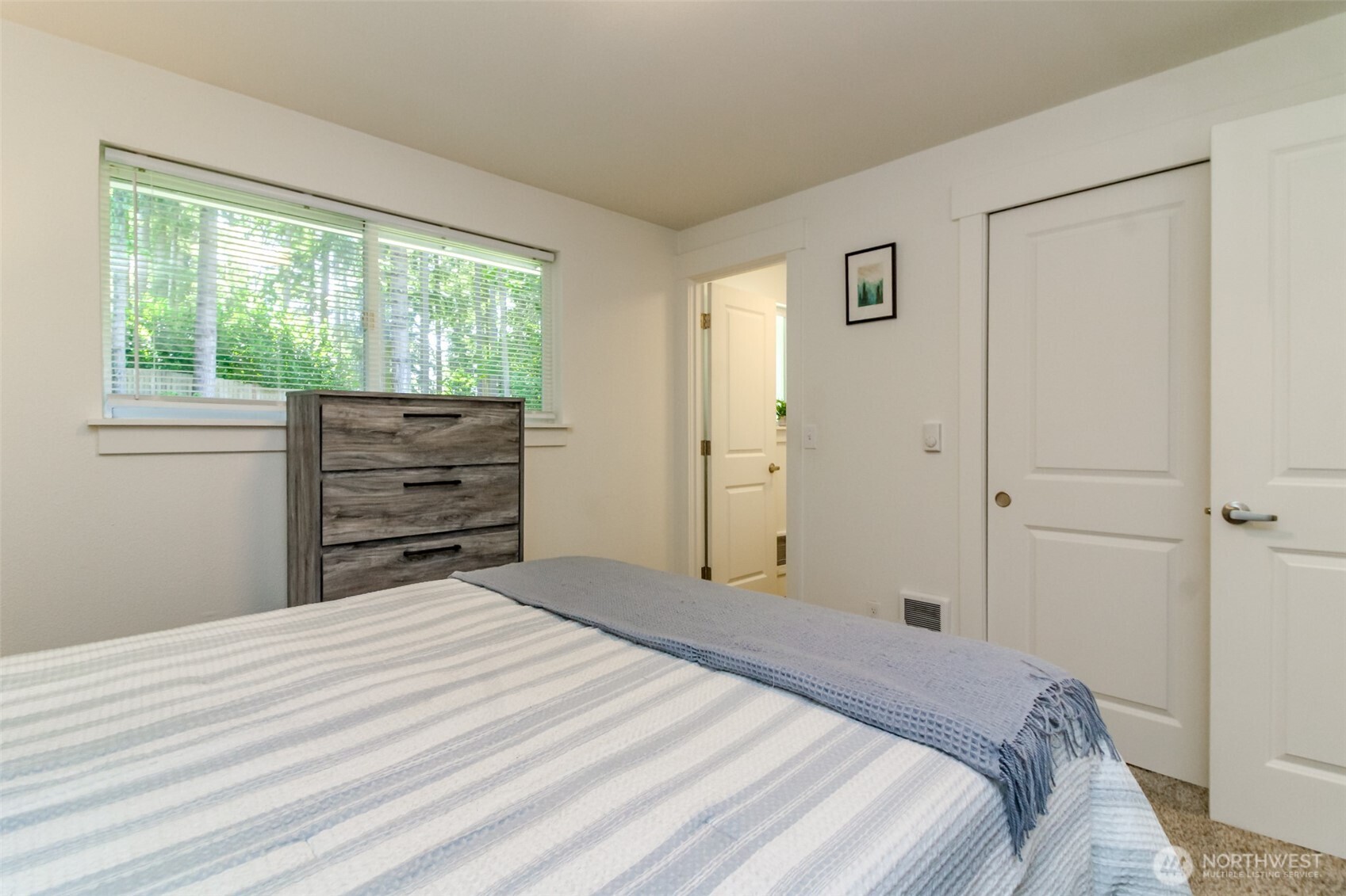 14057 SE 283rd Place Kent WA 98042