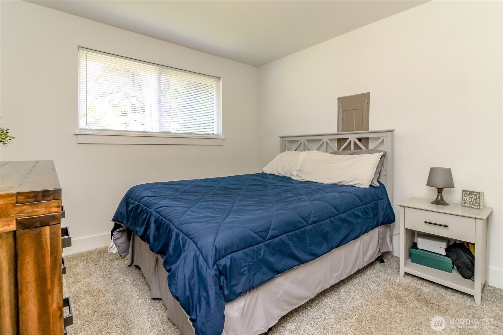 14057 SE 283rd Place Kent WA 98042
