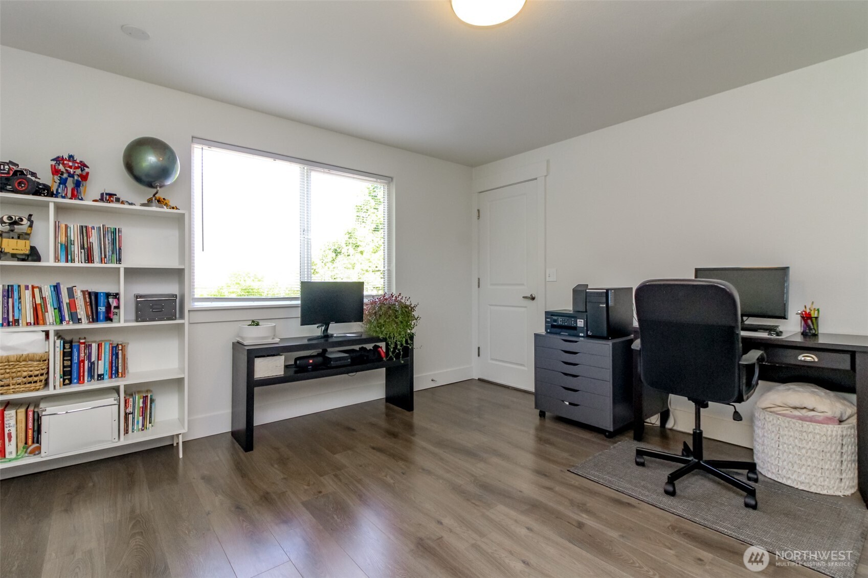 14057 SE 283rd Place Kent WA 98042