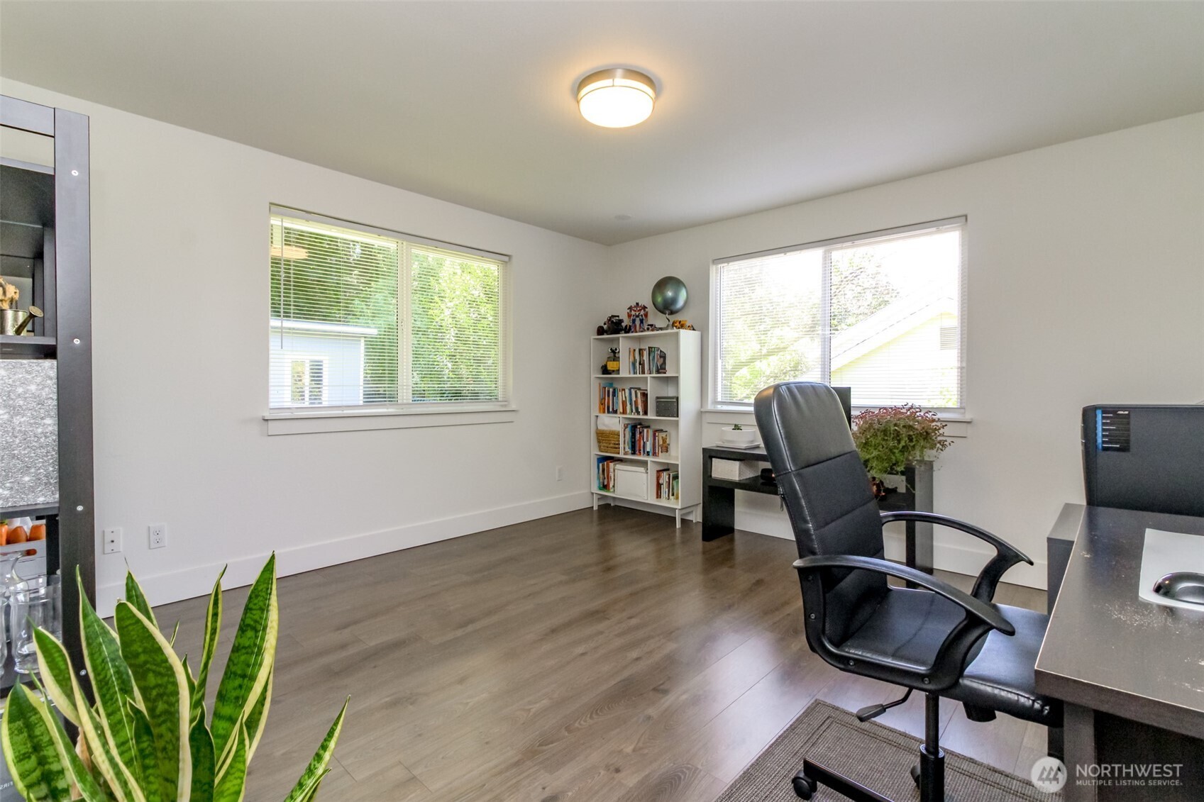 14057 SE 283rd Place Kent WA 98042