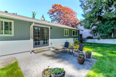 14057 SE 283rd Place Kent WA 98042