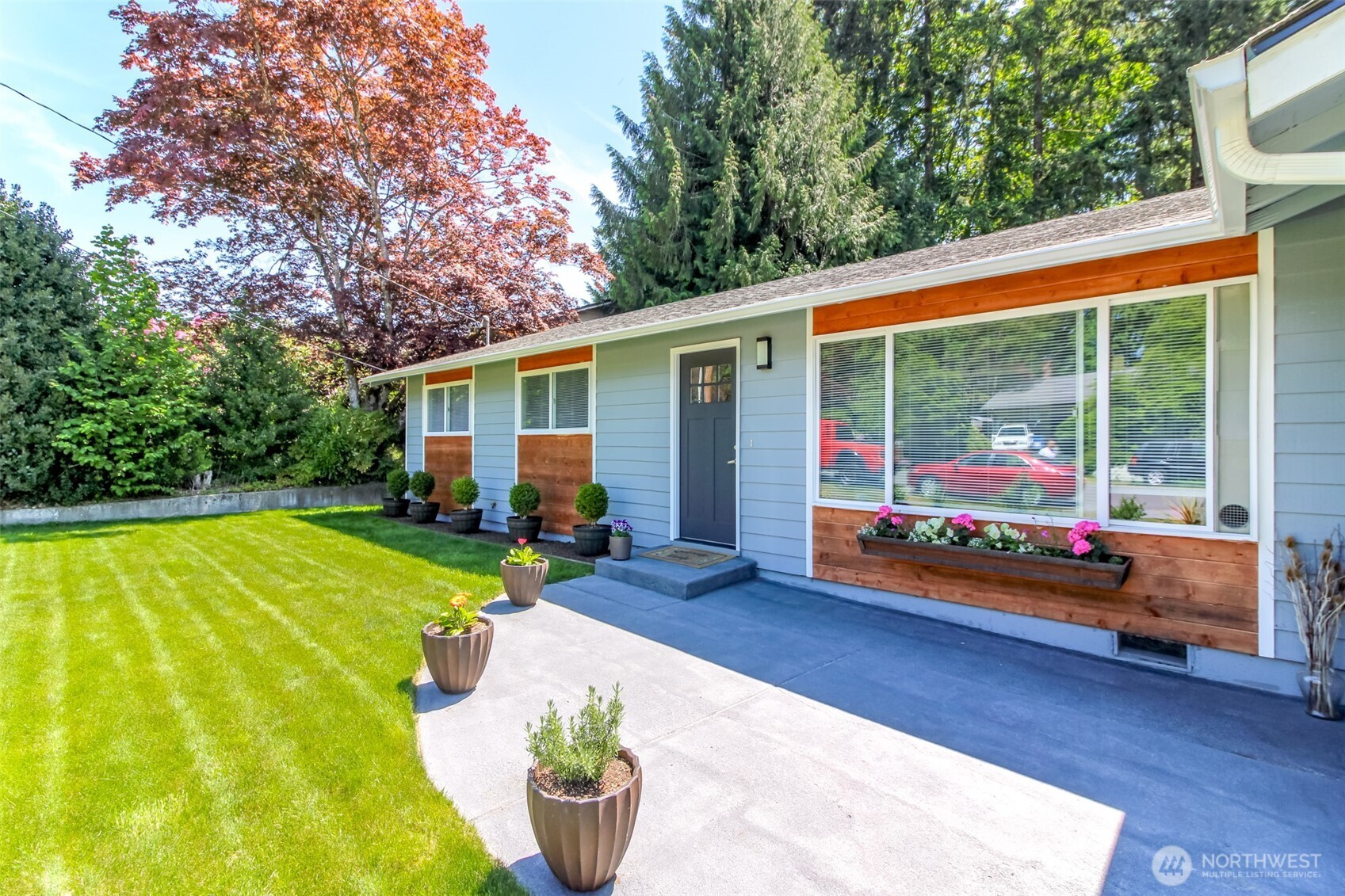 14057 SE 283rd Place Kent WA 98042