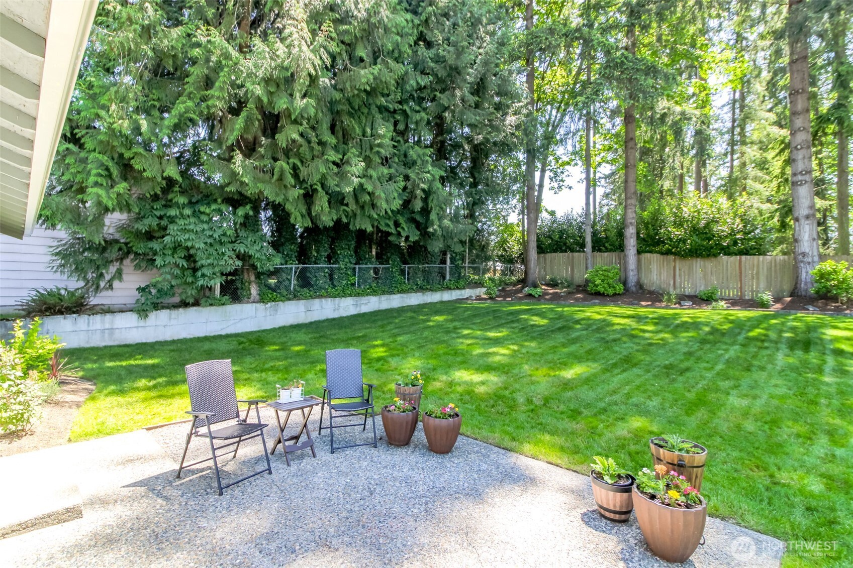 14057 SE 283rd Place Kent WA 98042