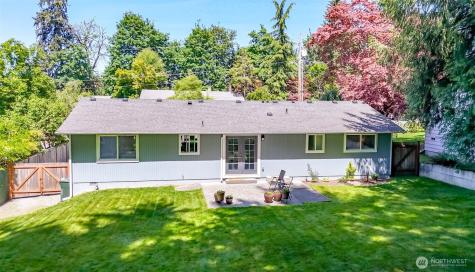 14057 SE 283rd Place Kent WA 98042