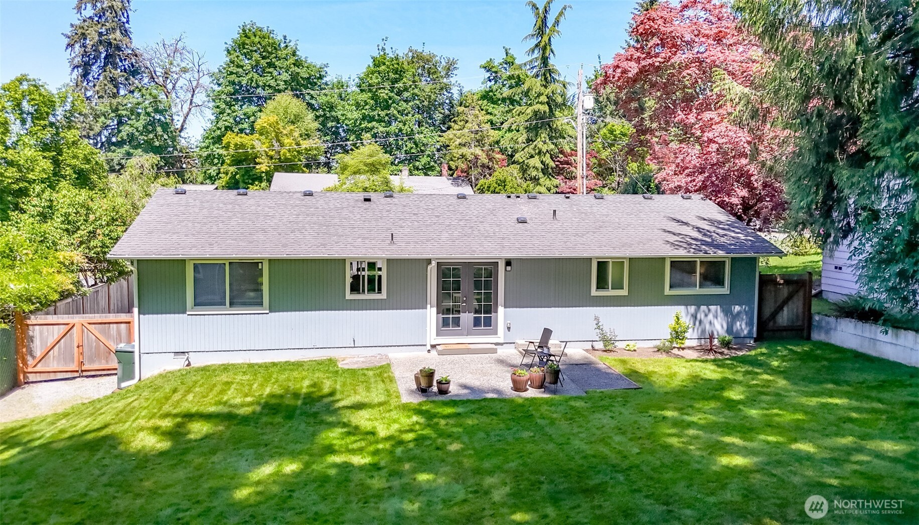 14057 SE 283rd Place Kent WA 98042