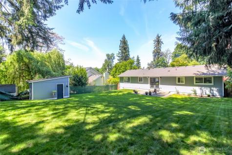 14057 SE 283rd Place Kent WA 98042